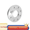 Saizesi Iron Flange