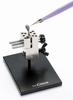 GSI Creos Mr. Vise Hobby Tool GT66
