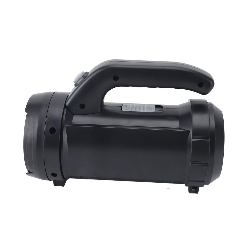 LED Taschenlampe Haushaltswerkzeugkasten Hardware Werkzeugset für Outdoor Heimarbeit Beleuchtung