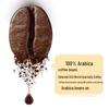 Zhongfei Instant Black Coffee