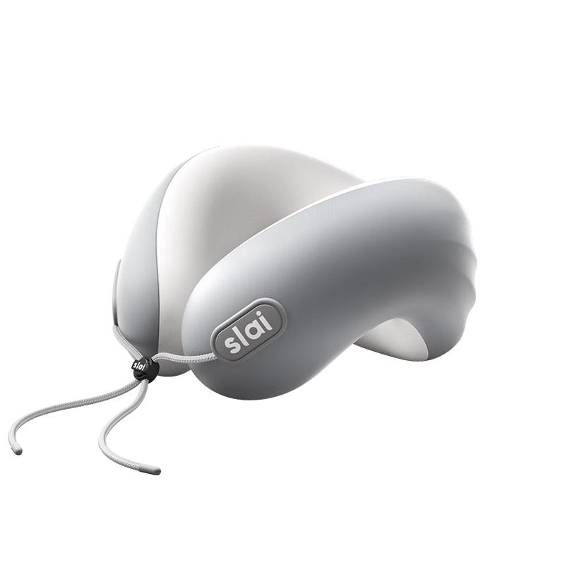 

SLEEPER Portable U-Shaped Neck Pillow