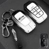 Pouzdro na klíče Toyota Sienna, Grand Highlander, Alphard, Vellfire (Modely 2023-2024)
