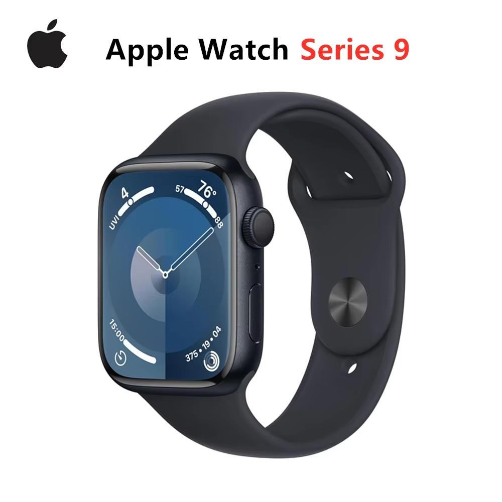 Smartwatch Apple Refurbished 41mm/45mm Series 9