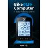 Choice Version xoss G+ G2 G plus 2 Bike Computer GPS Generation Cycling Wireless Speedometer Tracker Odometer Road MTB Bike ANT+