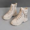 Botas – Botas