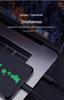 Universal 65W GaN Fast Charger for Huawei, Honor, Apple, Samsung, Nubia & Laptops
