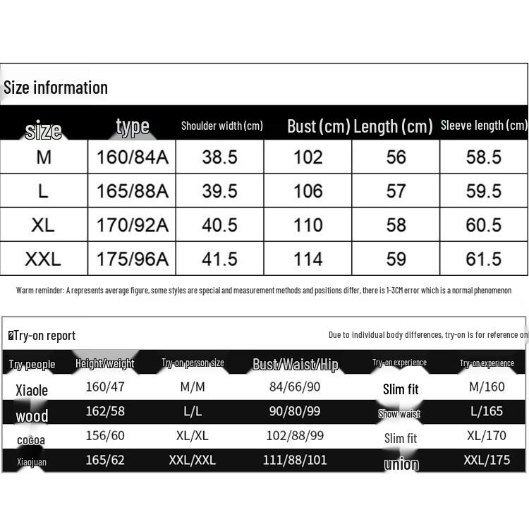 Shangjing Women's Petite Elegant Wool Blend Winter Coat