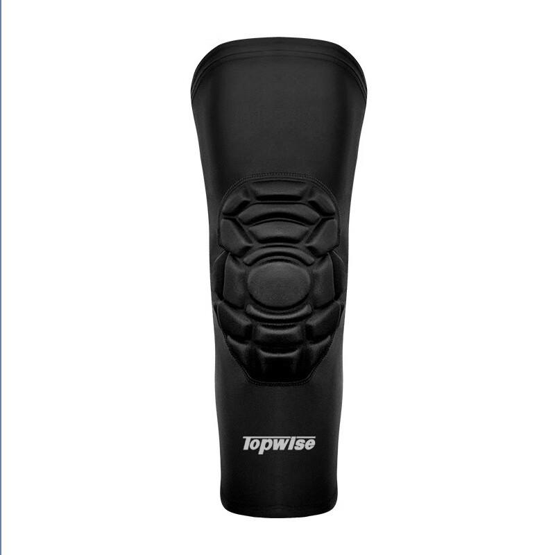 Topwise Professional Sports Knee Brace