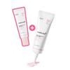 Medicube PDRN Pink Tone-Up Sun Cream SPF50+ PA++++ – Brightening UV Protector (50ml + 20ml)