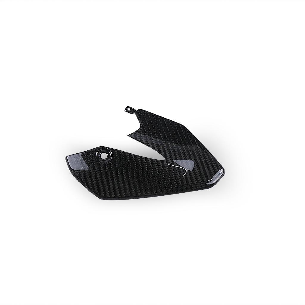 BMW S1000XR 2015-2019 Carbon Fiber Single Side Panel
