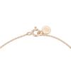 Lala J Necklace (Jjpjnq9Af501Sr420)