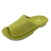 Colors/balance Support Sole L Lime (EVA Sole)