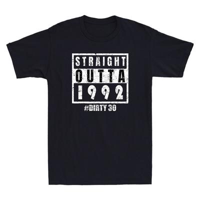Oberteile – T-Shirts