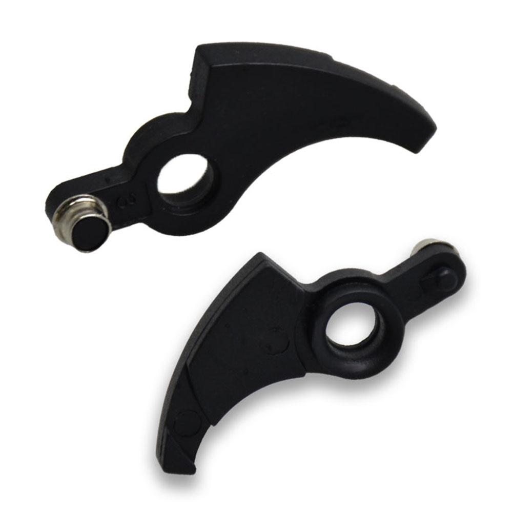 Ratchet Lever Trimmer Lever Replace Replacement Spool