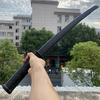 Cuțit Gravitațional 3D pentru copii Katană Extensibilă Cos Decompresie Creativ Jucărie Retractabilă Imprimare 3D Sabie Gravitațională Cadouri Pentru Prieten