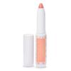 Canmake Silky Smooth Eye Crayon 02 Coral Bouquet 2g