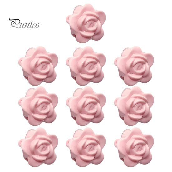 10 Stück Pflanzenkletter-Wandhalterungsclips, selbstklebende Kletterreben-Befestigungshaken, Traktionswerkzeug, Wandbehang-Pflanzenstützklemme