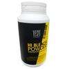 Yes It High Bleach Powder 500g Hair Bleach 1 Pcs