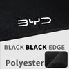 For BYD Sealion 6 Seal U Sunshade Protective Carpet Car Dashmat Dashboard Cover Pad Dash Mat DashMat Non-Slip Accessories