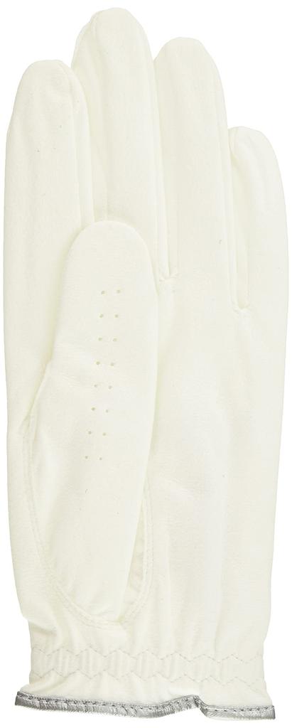 Kasco Tough Fit Plus Cadet Gloves SF-21162