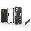 Phone Cover For Realme C67 Case Anti-knock Phone Holder Full Cover Back Case For Realme C67 Case For Realme C67 C 67 4G 6.72inch