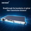 Guangyu Xingzhou Adjustable Optical Fiber Amplifier (EDFA) with Network Management
