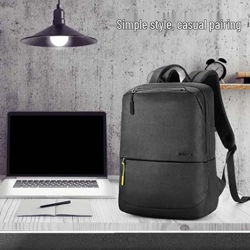 Samsonite TR1*09005 Business & Commuter Backpack 305x140x415mm