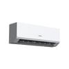 KONKA 1.5 HP Inverter Wall-Mounted Air Conditioner