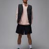 Jordan As M J TF GOLF Vest Men's HQ8680-010