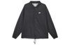 Club Jackets & Coats Men's Black FN3317-010