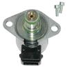 Steering Valve Power Steering Proportioning Valve Steering Valve For Mercedes Benz