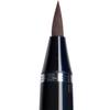 Kuretake Starry Night Fountain Brush Pen with Replacement Tip DAM8-999