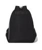 Covernat Silky Washer String Bag Black