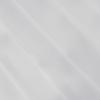 MunSingwear Women S Pleated Wrap Skirt  Ball caSe Set  mq222lSk42