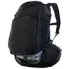 Backpack Evoc Explorer Pro 30 Coffee (100212619)
