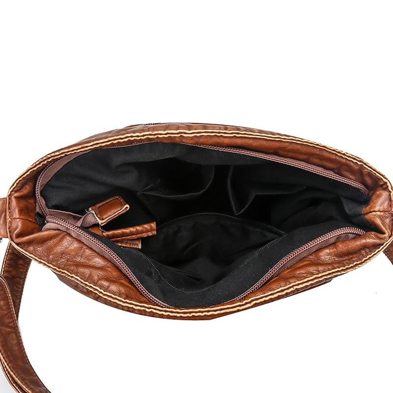 rowallan bolsas sale