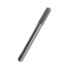 0.305-32 Thread Tap RH HSS High Speed Steel 8V1-32 (.305x32) Tap Valve Thread 0.305-32 Replacement for Schrader Tire Valve Stem Handle Tool 0.305x32