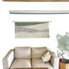 Large Macrame Wall Hanging Tapestry Woven Boho Home Decor Art