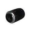 Laowa 85mm F/5.6 2x Macro Full-Frame Mirrorless Lens (RF/Z/M/E Mount)