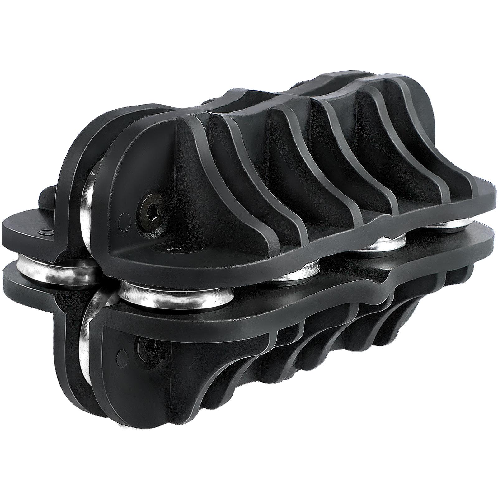 

Ручной выпрямитель труб 3/16 дюйма 1/4 дюйма Портативный инструмент для выпрямления труб Прочный ручной инструмент для выпрямления тормозных и топливных магистралей