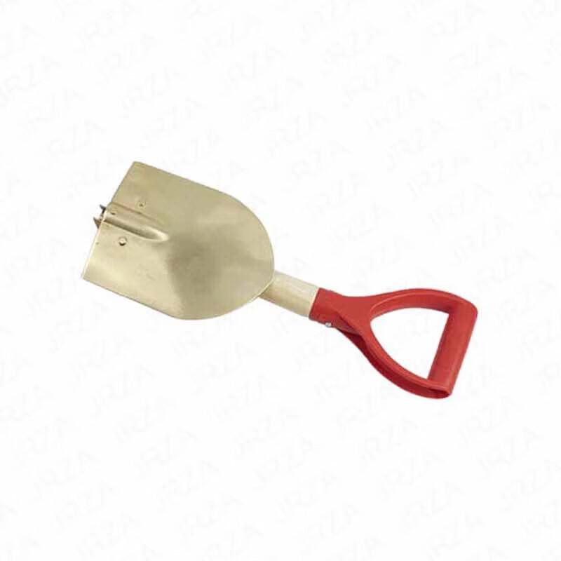Outdoor Mining Safety Tool Set