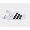 Adilette Clog 2.0 Js1130