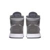 Jordan 1 Retro Hi Premium Camo GS 822858-027