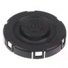 11127588412 11128589941 11127625477 11127810584 New Engine Valve Cover Cap Rocker Cylinder Head Cap For N20 PCV X1 X3 X4 X5