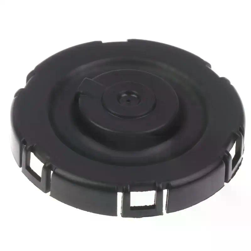 11127588412 11128589941 11127625477 11127810584 New Engine Valve Cover Cap Rocker Cylinder Head Cap For N20 PCV X1 X3 X4 X5