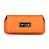 BYD Yuan UP/PLUS/PRO Sunglasses Holder Interior Clip