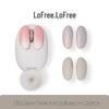 LOFREE Petal Wireless Bluetooth Mouse