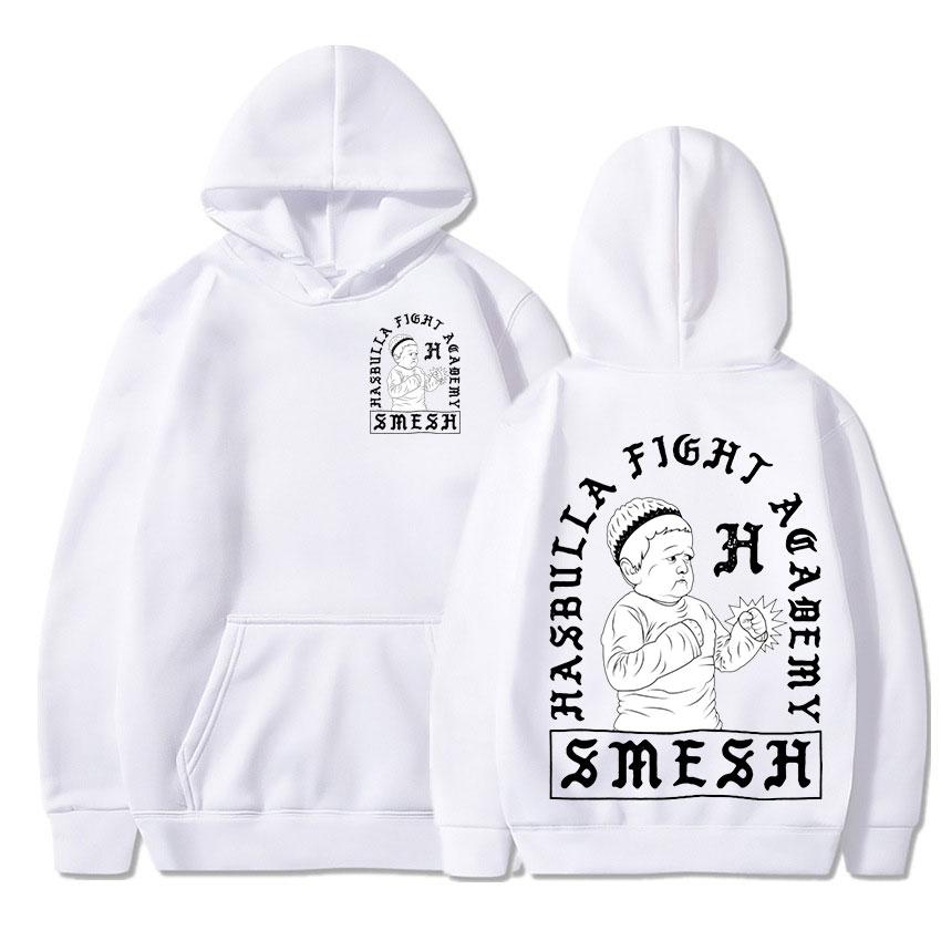 Hoodies Sweatshirts Meme Cotton Pullovers Sweatshirts Mens Women Sweatshirt Meme Popular Fashion Hoodie Comfortable