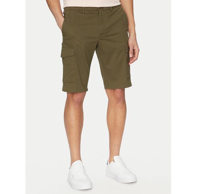 Шорты Tommy Hilfiger John EU 31