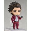 Like A drAgon  yAkuzA  Nendoroid ichibAn kAsugA  yAkuzA  Like A drAgon  